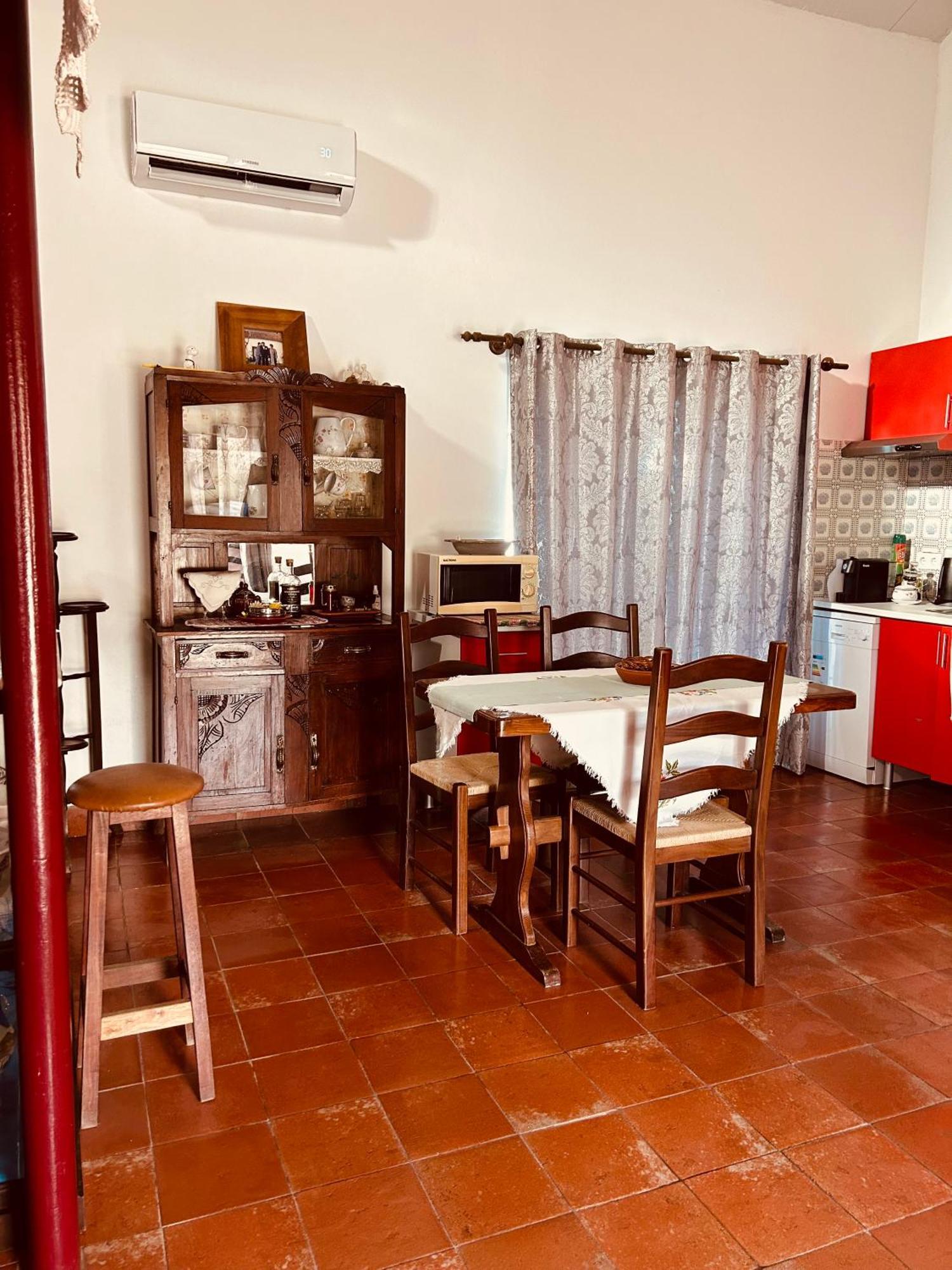 Mae Home Carril Caldas Da Rainha Exteriér fotografie